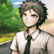 Hajime.Hinata