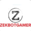 ZEKBOTgamer