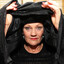 Pauline Hanson&#039;s burqa