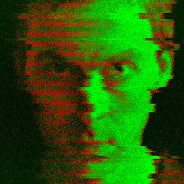 Leak_Machine's avatar