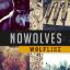 nowolves