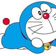 疯狂马枪但嘴硬