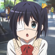 Big Avatar