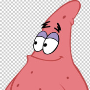 Patrick Doido