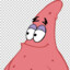 Patrick Doido