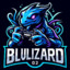 BluLizard