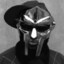 MF DOOM