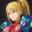 MisterMetroid