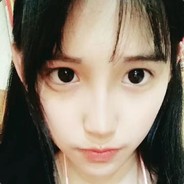 You are my Britney Spears