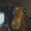 Avatar of Rieflar das 74. Gräuel