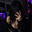 5.2 Inch™ | DooMee †