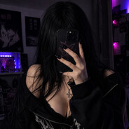 5.2 Inch™ | DooMee †