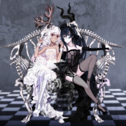 舔包前！先扫健康码！