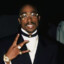 Tupac ShakuR