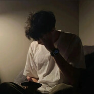 林中鸟