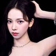 내 주먹이 강한 이유