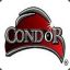 condor