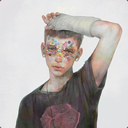 山河一统，台湾解放 2049