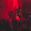 CLAPTONE