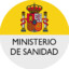 Ministerio de Sanidad