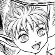 Deedledee's avatar
