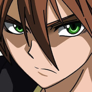 md搞黄色的都是sb