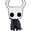 Nosk