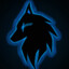 Lone Wolf