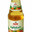 Apfelsaft