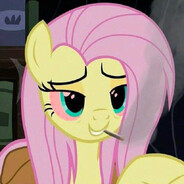 ордынские сигары