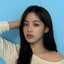 Minji