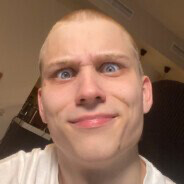 masajprostat avatar
