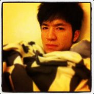 EmimEm'+10(-1cll) - steam id 76561197965464639