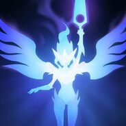 Avatar snapshot