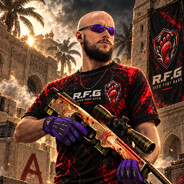 Player avatar