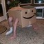 BoXxXmaN