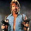 ChuckNorrisBR
