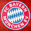 alex_bayern