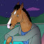 Bojack