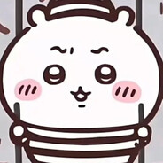 吗喽的命也是命