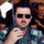 Bashar al Assad