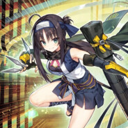 我要成为戏王高手