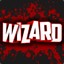 W1zarD