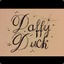 DaffyDuck