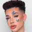 James Charles