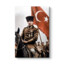 ATATÜRK