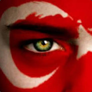 Meco5461 CSGOATSE.COM