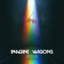 Imagine Wagons -IWAL-