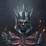 TDK - steam id 76561199795981313