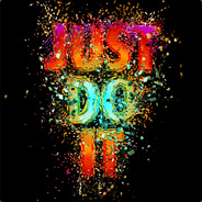 †•°°•ПоЗиТиВнЫ